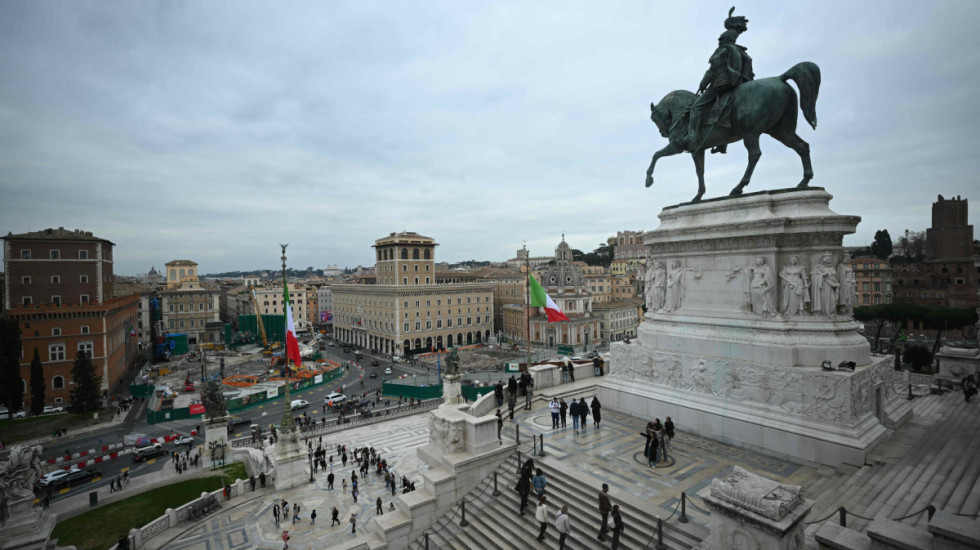 Gdzie na majówkę? Te dwa kraje cieszą się największym zainteresowaniem Polaków