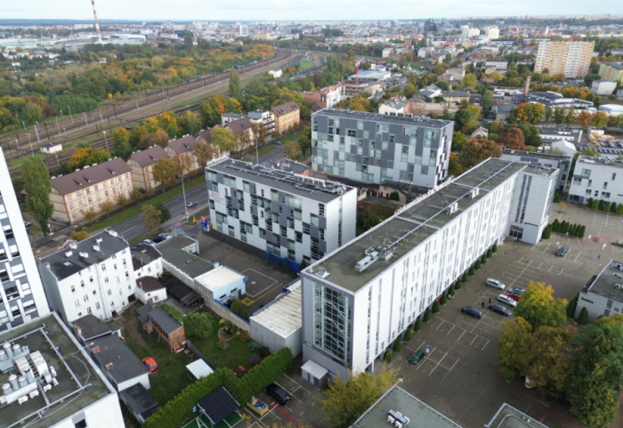 Wzrost udzielonych kredytów mieszkaniowych. Padły rekordy