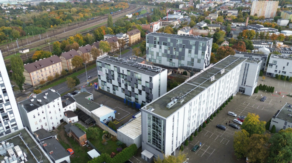 Wzrost udzielonych kredytów mieszkaniowych. Padły rekordy