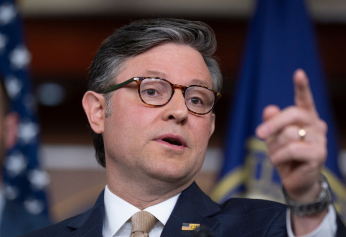 Przewodniczący Izby Reprezentantów: Krytyka Secret Service jest słuszna