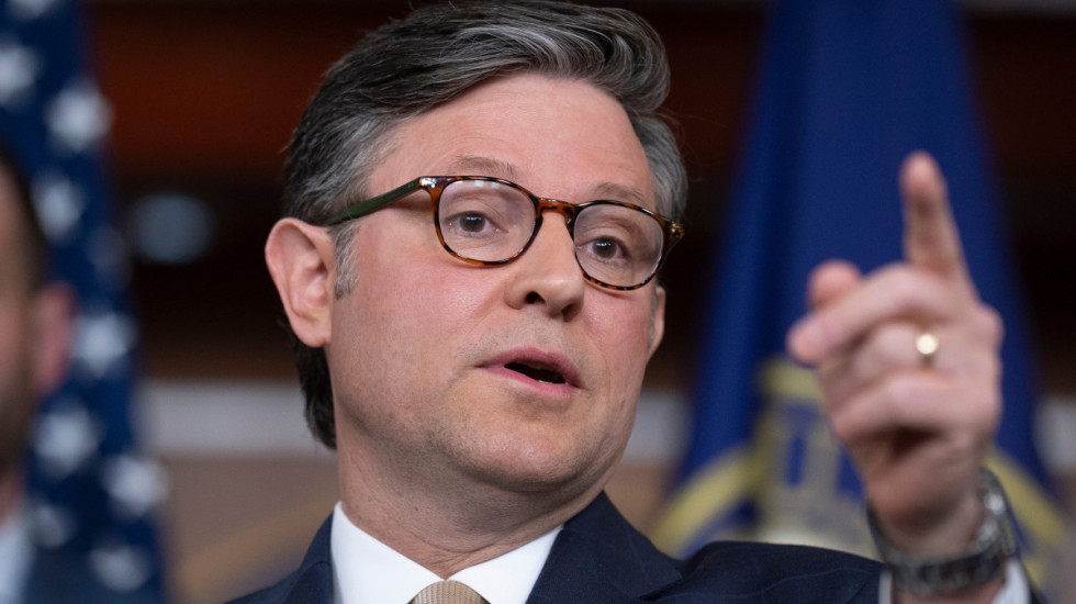 Przewodniczący Izby Reprezentantów: Krytyka Secret Service jest słuszna