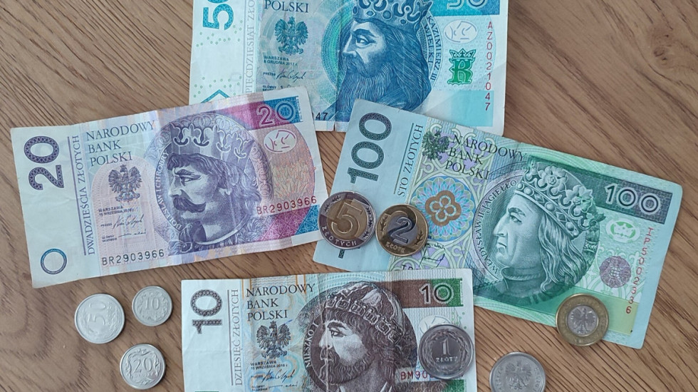 Rekordowy dług publiczny w stosunku do PKB. Polska przekroczy próg ostrożnościowy UE