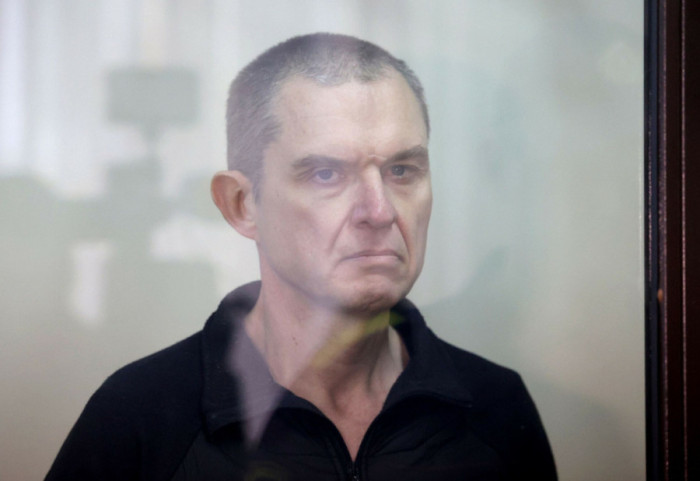 Polscy politycy komentują uwolnienie Poczobuta. Mówią o roli USA i Donalda Trumpa