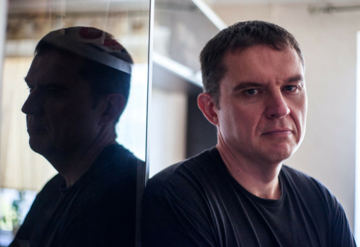 Andrzej Poczobut na wolności. Wymiana więźniów na polsko-białoruskiej granicy