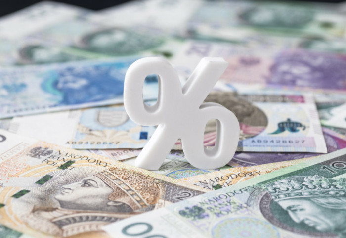 Dług publiczny przekroczy 65 proc. PKB. Rząd przyjmuje nowe założenia makroekonomiczne