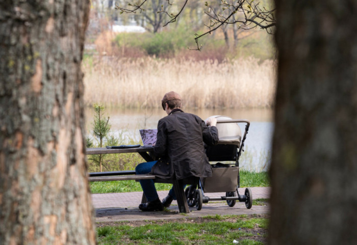 Badanie: praca zdalna daje przewagę konkurencyjną