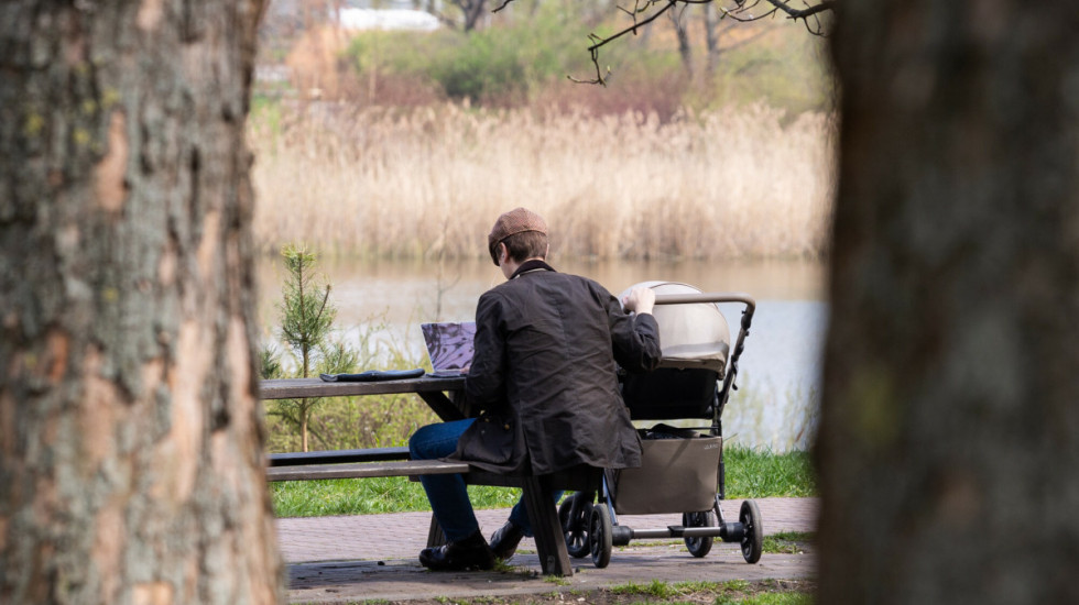 Badanie: praca zdalna daje przewagę konkurencyjną