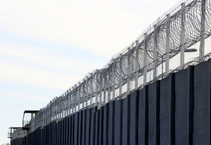 Atakował kobiety łomem, pięć zmarło. "Łomiarz" z Warszawy jest już wolny i wciąż niebezpieczny