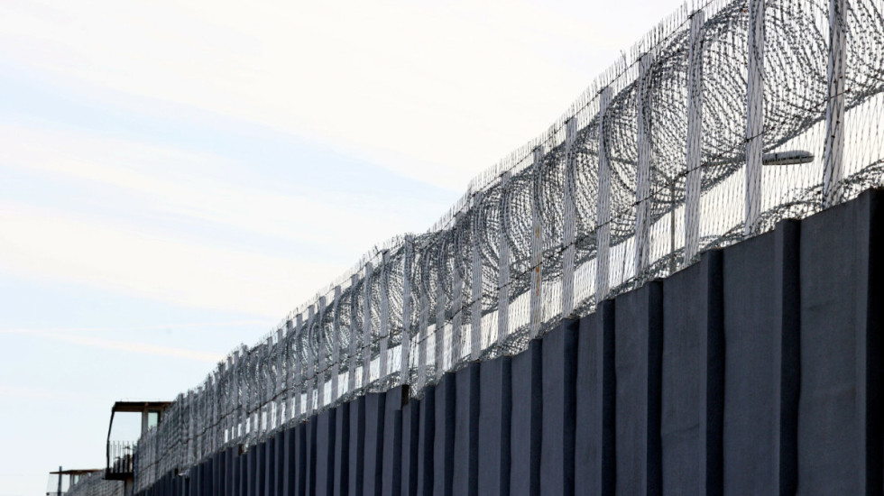 Atakował kobiety łomem, pięć zmarło. "Łomiarz" z Warszawy jest już wolny i wciąż niebezpieczny