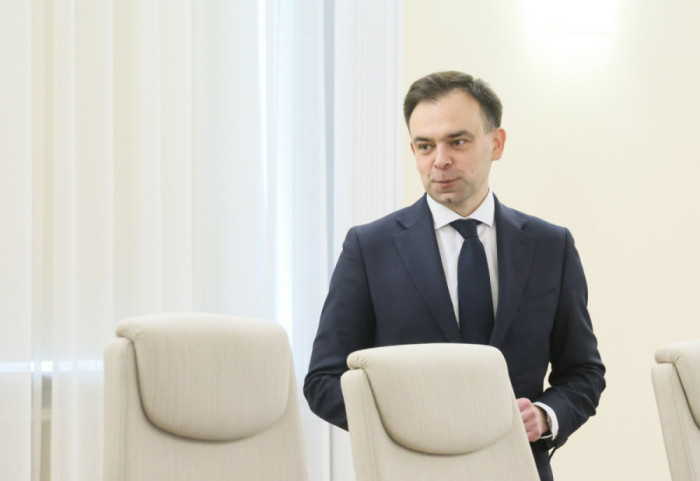 Podatek od nadmiernych zysków. Ministerstwo finansów pracuje nad tym