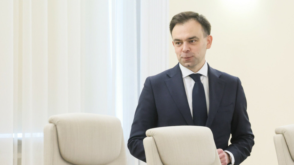 Podatek od nadmiernych zysków. Ministerstwo finansów pracuje nad tym