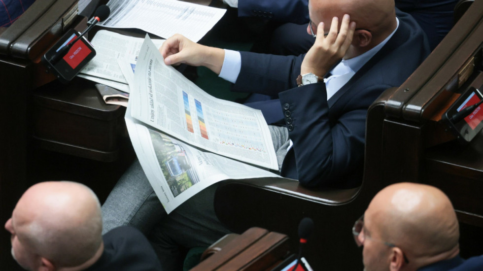 Naukowcy odkryli sposób na odwrócenie łysienia bez leków