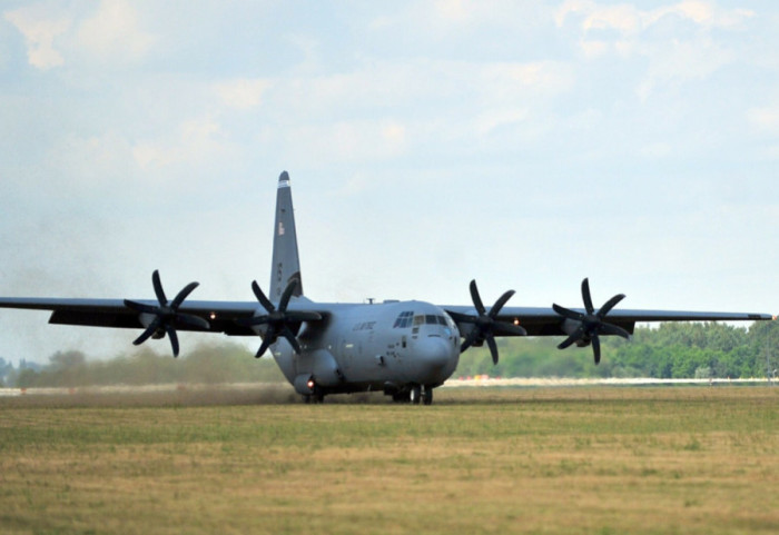 Trump: Stany Zjednoczone analizują i rozważają zmniejszenie liczby żołnierzy w Niemczech