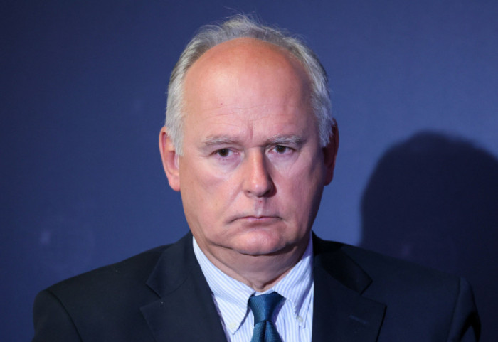 Wiceszef MON o ewentualnych atakach Rosji. “Szykujemy się do wojny”