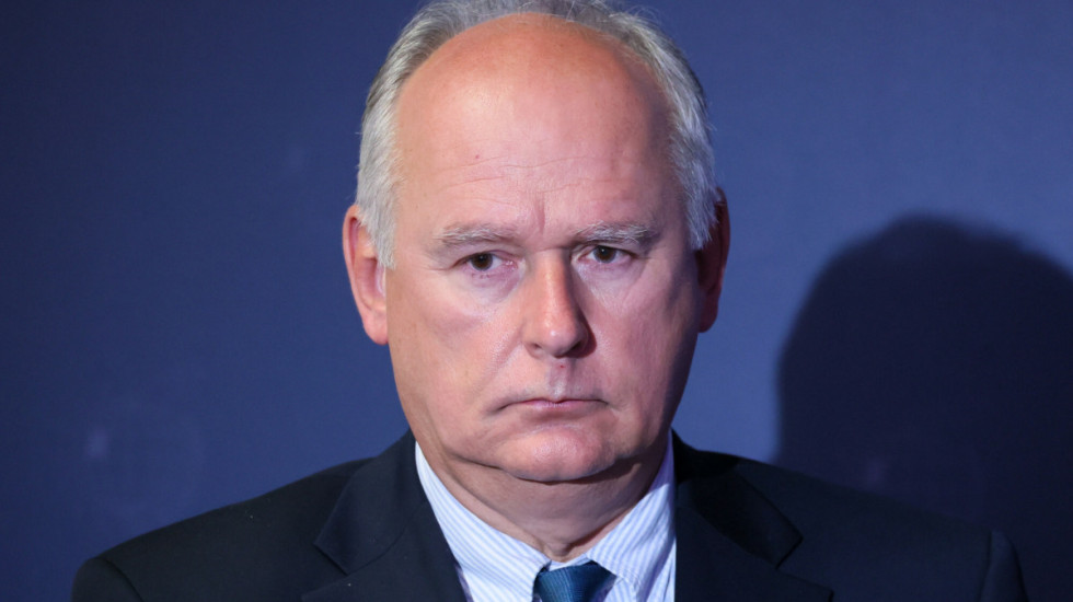 Wiceszef MON o ewentualnych atakach Rosji. “Szykujemy się do wojny”