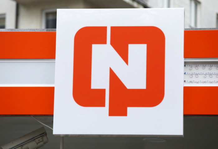 Polska tłumaczy się KE z pakietu CPN - obniżka VAT sposobem na zahamowanie wzrostu cen