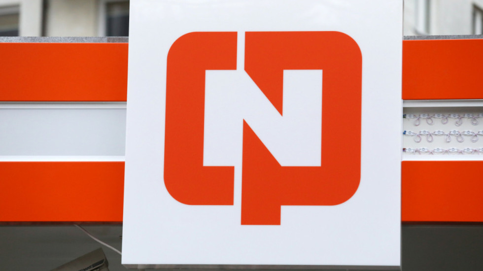 Polska tłumaczy się KE z pakietu CPN - obniżka VAT sposobem na zahamowanie wzrostu cen