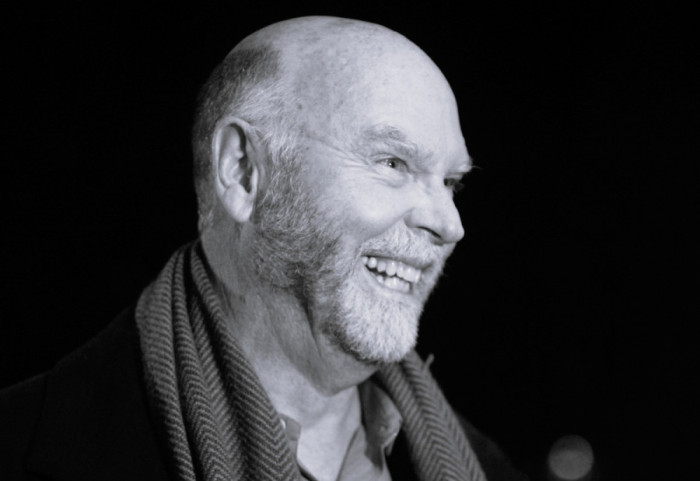 Nie żyje J. Craig Venter. Pionier genetyki miał 79 lat