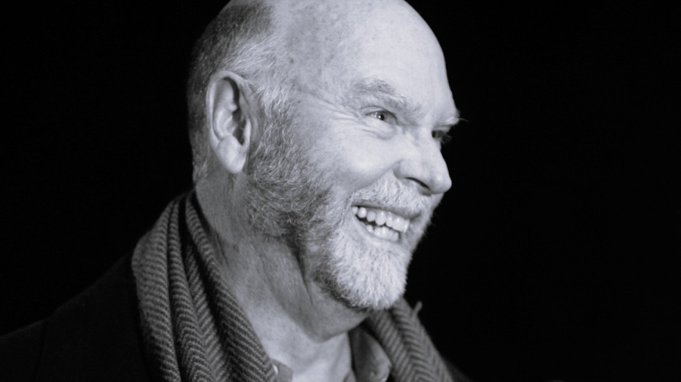 Nie żyje J. Craig Venter. Pionier genetyki miał 79 lat