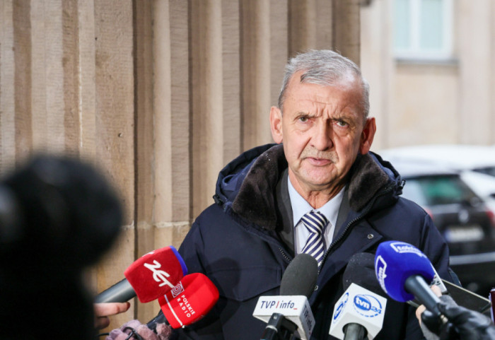 Strajk nauczycieli na początku roku szkolnego? "Bez systemowych zmian zarobki stoją w miejscu"
