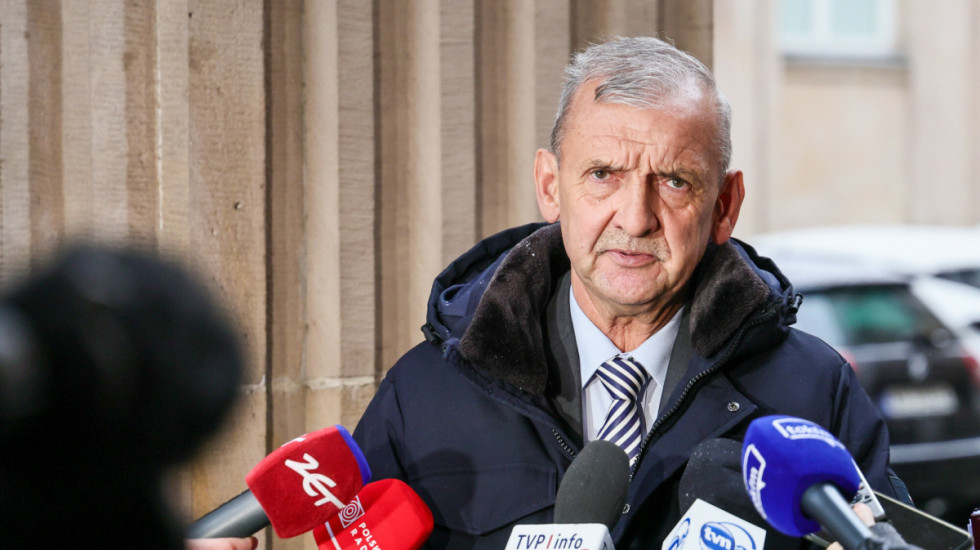 Strajk nauczycieli na początku roku szkolnego? "Bez systemowych zmian zarobki stoją w miejscu"