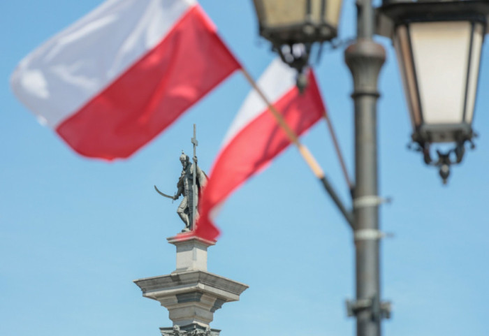Dziś obchodzimy Dzień Flagi Rzeczypospolitej Polskiej. Jakie są korzenie naszych barw narodowych?