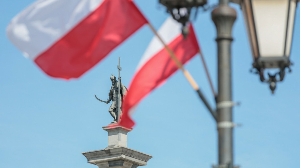 Dziś obchodzimy Dzień Flagi Rzeczypospolitej Polskiej. Jakie są korzenie naszych barw narodowych?