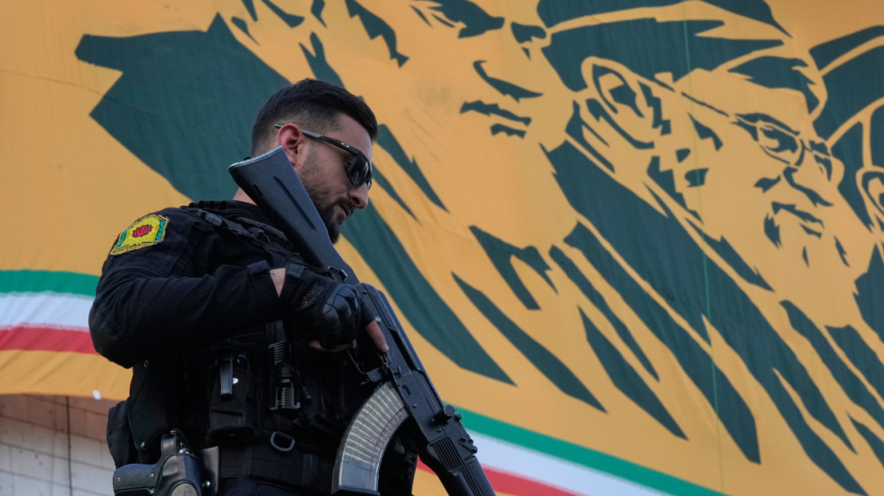 Iran: wznowienie walk z USA jest "prawdopodobne"