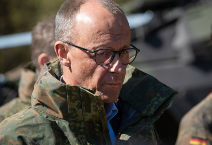 Guru niemieckiej motoryzacji: cła samochodowe Donalda Trumpa, to "początek wojny gospodarczej przeciwko Niemcom"