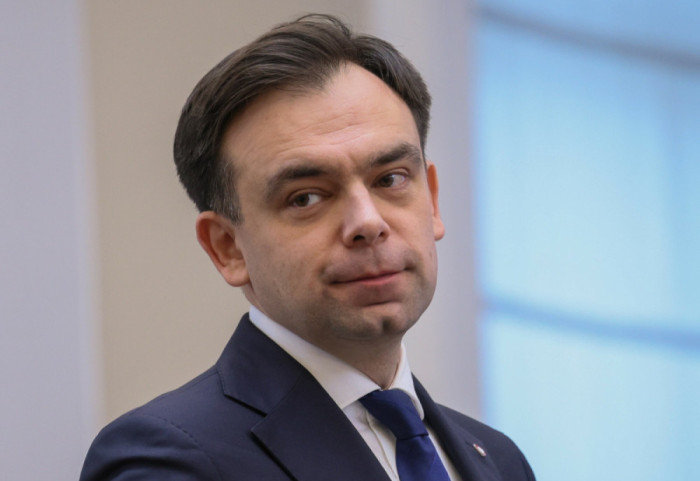 Szykuje się gigantyczny transfer do kulejącego budżetu. Państwowe spółki rekordowo hojne