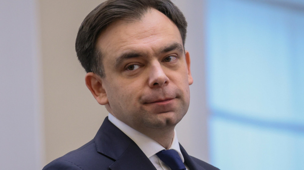 Szykuje się gigantyczny transfer do kulejącego budżetu. Państwowe spółki rekordowo hojne