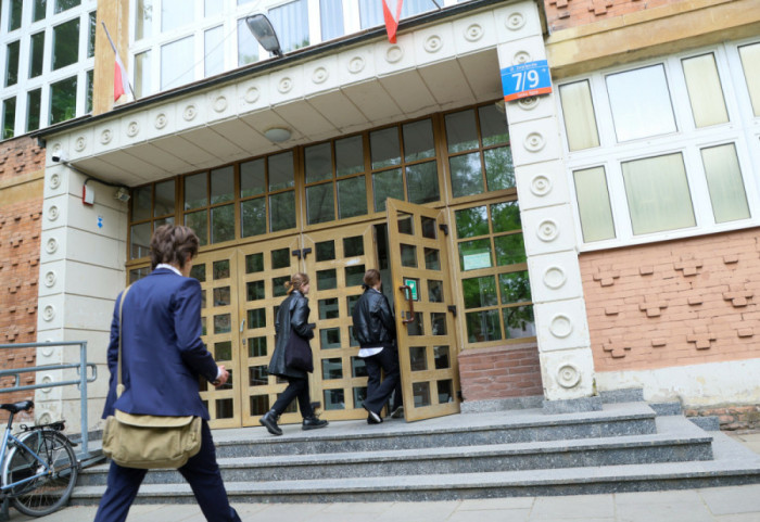 Matura z polskiego 2026. Znamy tematy