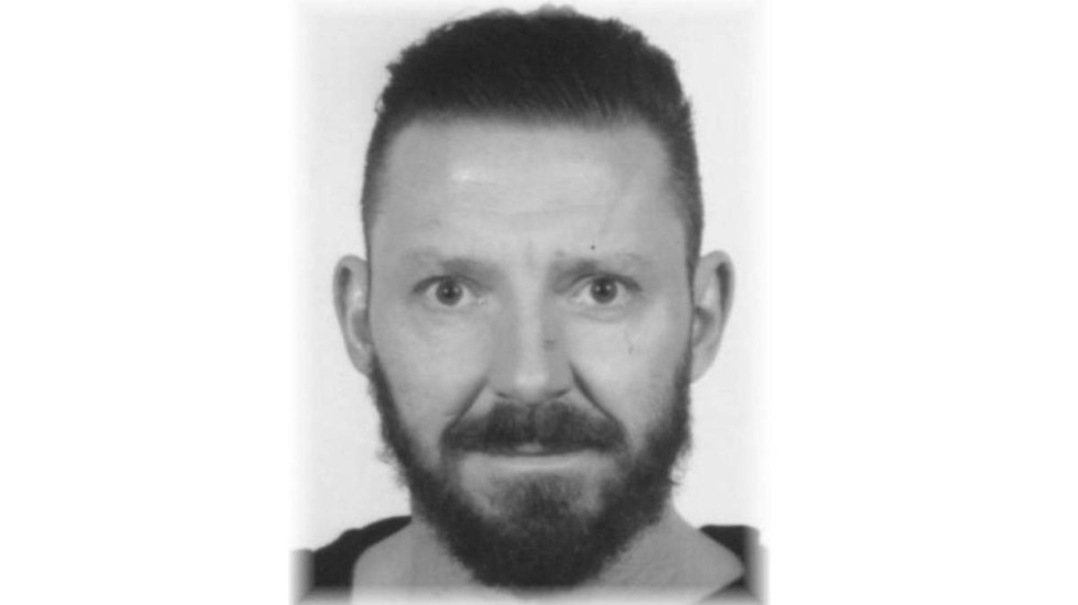 Policja poszukuje adwokata od "trumny na kółkach"