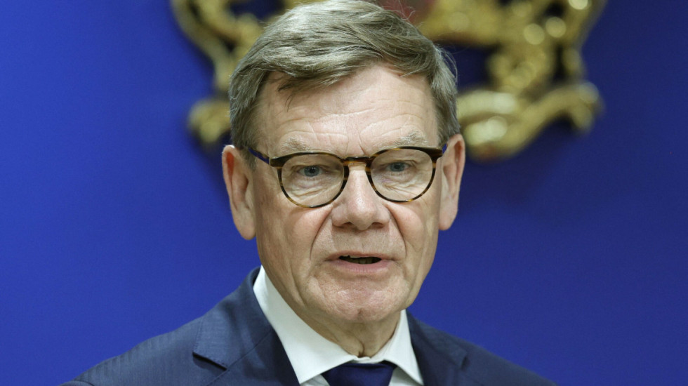 Szef MSZ Niemiec obawia się kolejnych redukcji sił USA?