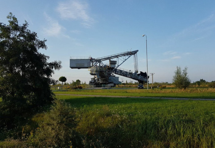 Klimatyczne rozterki w energetycznym imperium Solorza-Żaka. Milionowe kary i opóźnione inwestycje