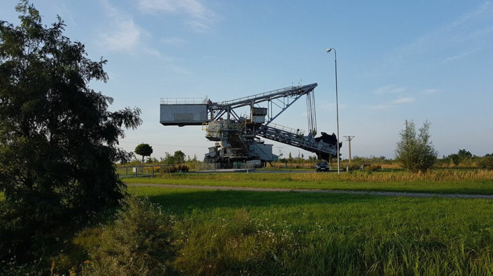 Klimatyczne rozterki w energetycznym imperium Solorza-Żaka. Milionowe kary i opóźnione inwestycje