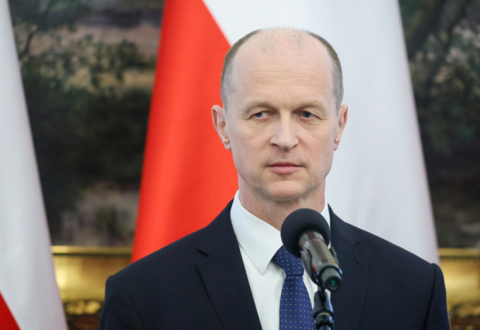 Po roku utarczek Polska może mieć Strategię Bezpieczeństwa Narodowego