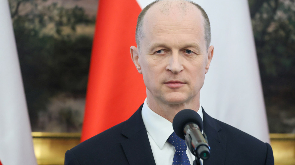 Po roku utarczek Polska może mieć Strategię Bezpieczeństwa Narodowego