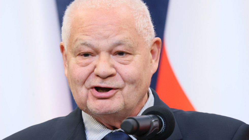 NBP z rekordową stratą 35,74 mld zł w 2025 r. i wzrostem kapitału