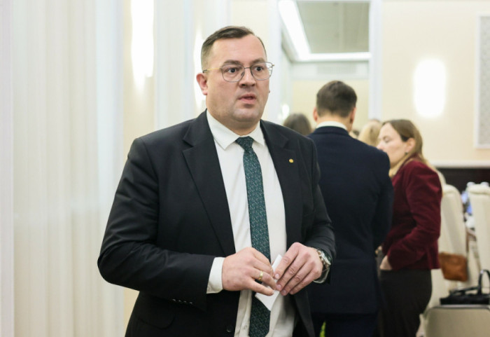 Ministerstwo Rolnictwa wystąpi do KE o wsparcie dla sadowników poszkodowanych przez przymrozki