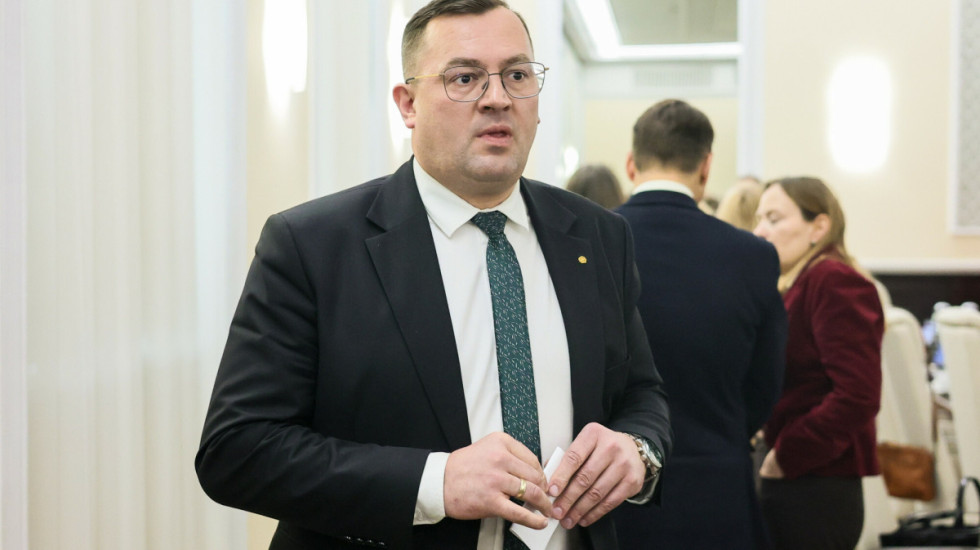 Ministerstwo Rolnictwa wystąpi do KE o wsparcie dla sadowników poszkodowanych przez przymrozki