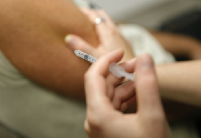 Polska nie otrzymała jeszcze wyroku ws. szczepionek Pfizer. Chodzi o 6 miliardów złotych