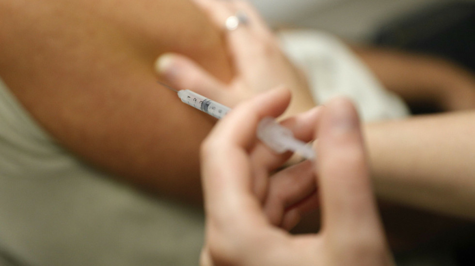 Polska nie otrzymała jeszcze wyroku ws. szczepionek Pfizer. Chodzi o 6 miliardów złotych