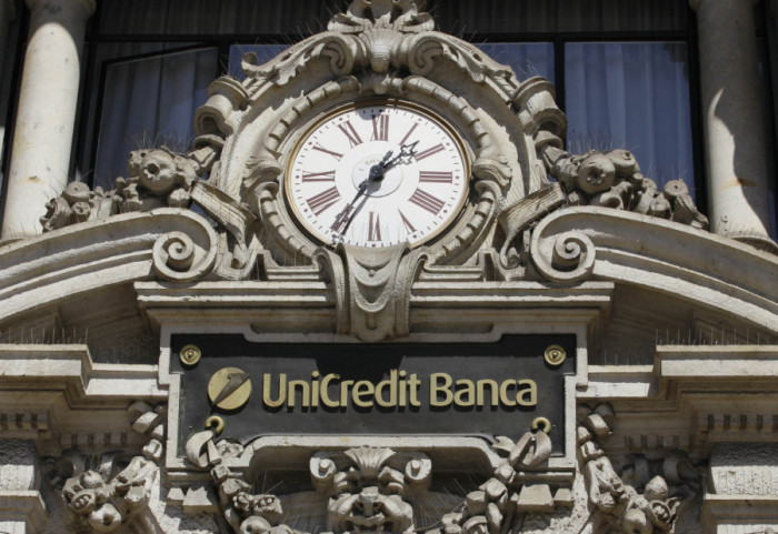 UniCredit przejmie niemiecki Commerzbank? Włoski bank zwiększa kapitał