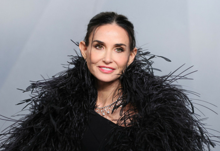 Festiwal w Cannes 2026: Demi Moore w jury i wielki powrót Pawła Pawlikowskiego