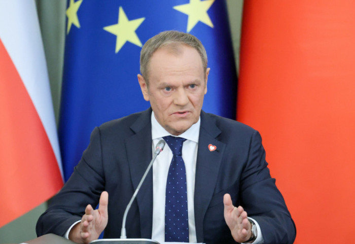 Liberalny rząd Donalda Tuska wchodzi w prawicowe buty? Chce poszerzyć listę spółek o istotnym znaczeniu dla państwa