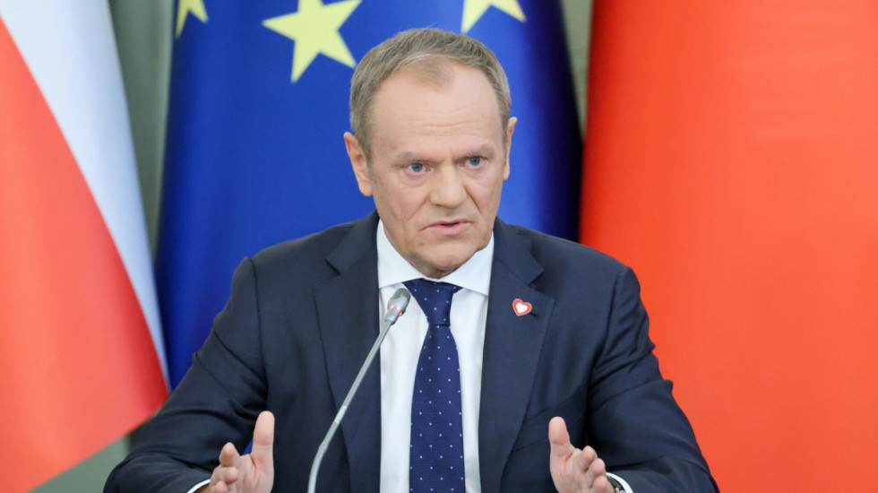 Liberalny rząd Donalda Tuska wchodzi w prawicowe buty? Chce poszerzyć listę spółek o istotnym znaczeniu dla państwa