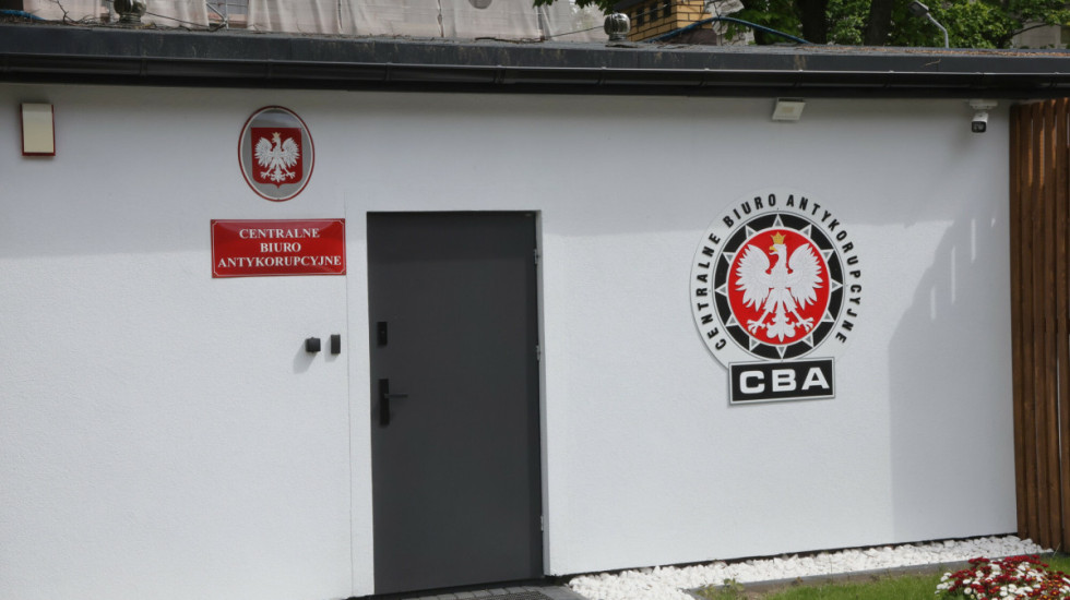 Poseł KO na celowniku Prokuratury Europejskiej
