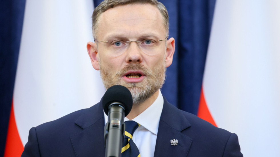 Prezydencka Rada Nowej Konstytucji będzie się poszerzać. Zaproszenie dla polityków