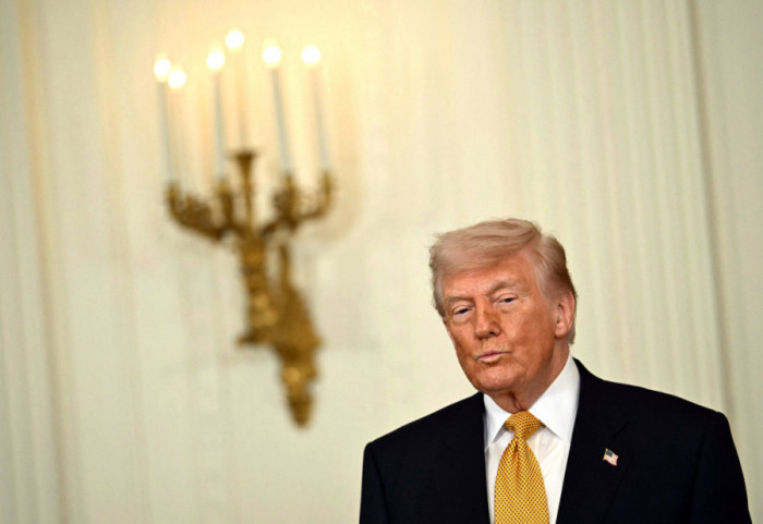 USA w ramach nowej umowy mogą przejąć wzbogacony uran z Iranu